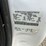 1999-ford-f550-image-29