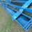 42'-i-beam-image-1