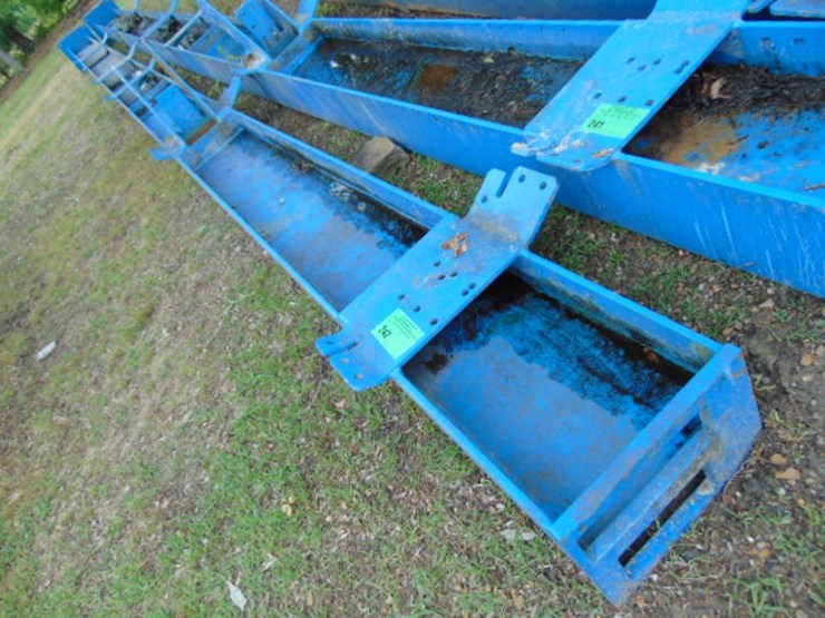 42'-i-beam-image-1