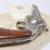 #36030-•-wyatt-earp-.44-revolver--movie-prop-image-18