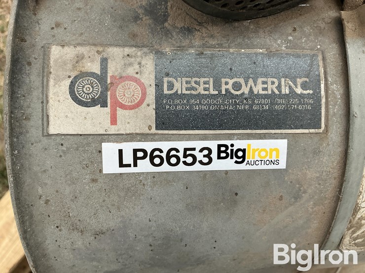 deutz-2-cyl-diesel-engine-image-19