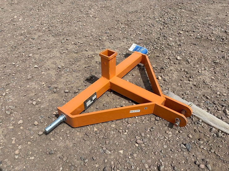 unused-2025-wolverine-quick-coupler-5-3-point-quick-coupler-image-2