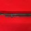 j.c.-higgins-model-50-.22-lr-rifle-image-10
