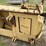 t/a-aggregate-spreader-box-wheel-loader-attachment-image-12
