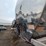 1992-polar-tanker-image-5