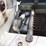 bobcat-763-image-38