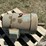 lima-mac-10kw-generator-image-4