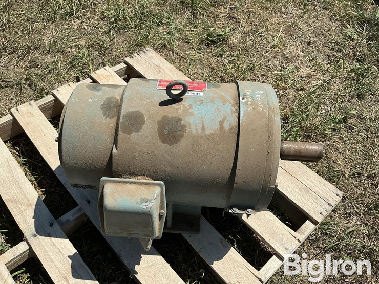 lima-mac-10kw-generator-image-4