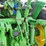 2018-john-deere-5075m-image-6