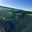 2022-great-plains-50'-bd7600hd-image-20