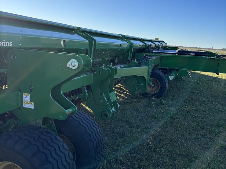 2022-great-plains-50'-bd7600hd-image-20