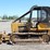 john-deere-350-image-2