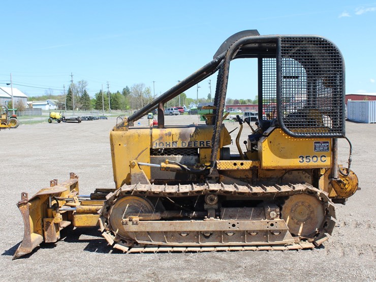 john-deere-350-image-2