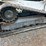 2022-bobcat-t770-image-13