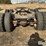 5th-wheel-t/a-dolly-image-6