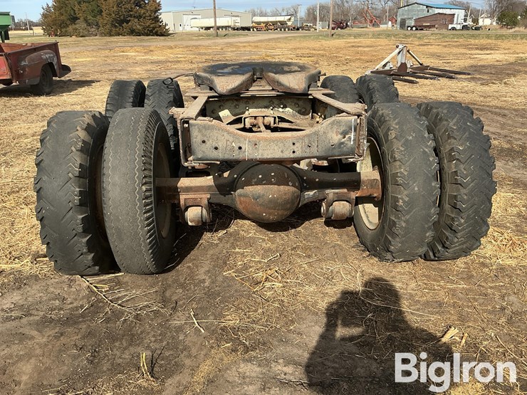 5th-wheel-t/a-dolly-image-6