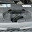2005-chevrolet-silverado-2500hd-image-35