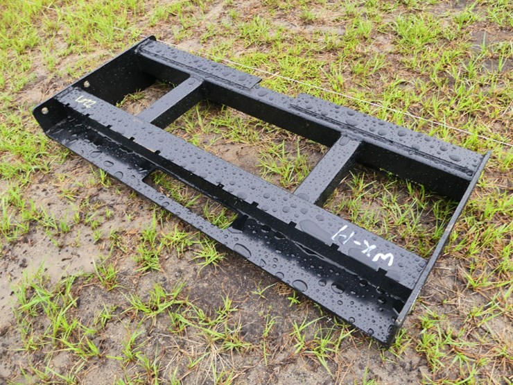 qa-pallet-fork-frame-image-2