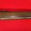 wards-western-field-model-93m-496a-bolt-action-rifle-.22-s-l-lr-image-9