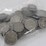 #36049-•-(100)-buffalo-nickels-image-3