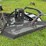 #4-•-paladin-groundshark-72”-extreme-duty-skid-steer-brush-cutter-image-3