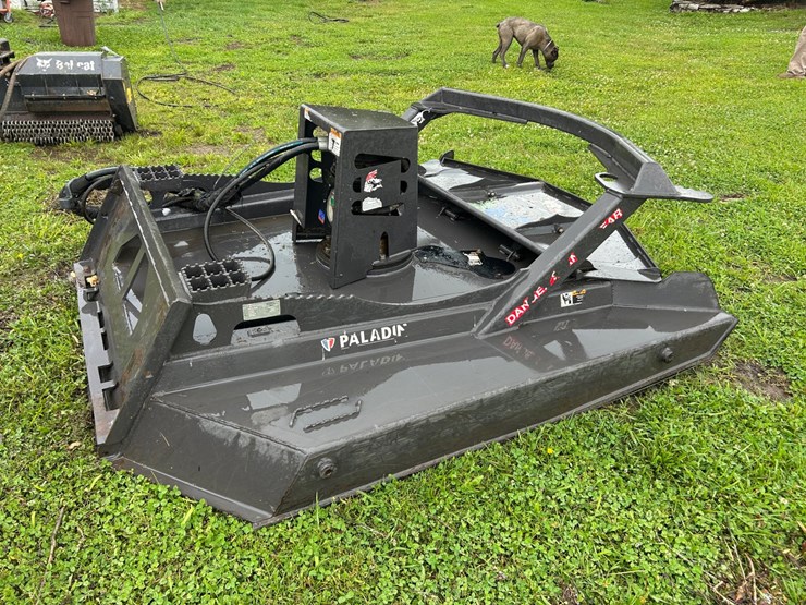 #4-•-paladin-groundshark-72”-extreme-duty-skid-steer-brush-cutter-image-3