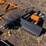 #51-•-mini-skid-steer-auger-set-image-2