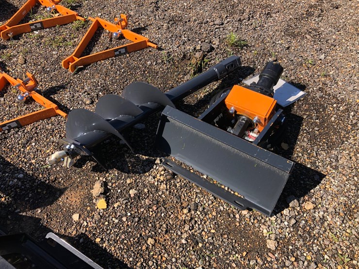 #51-•-mini-skid-steer-auger-set-image-2