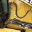 2023-caterpillar-420-xe-image-36