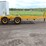 #2210-•-double-axle-trailer-image-8
