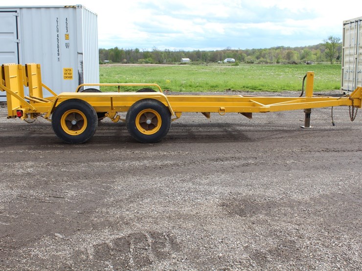 #2210-•-double-axle-trailer-image-8