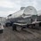 1992-polar-tanker-image-1