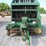 john-deere-510-image-8