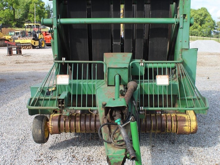 john-deere-510-image-8