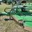 2024-john-deere-fc15r-image-9