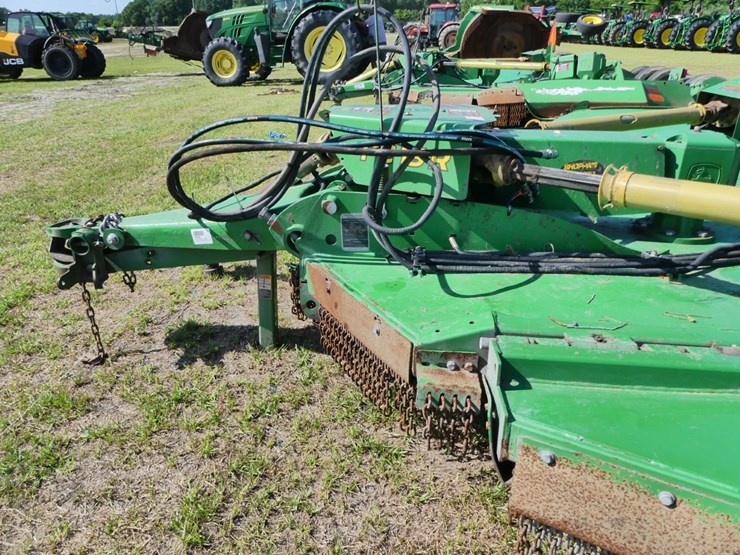 2024-john-deere-fc15r-image-9