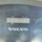 2012-volvo-l35b-image-18