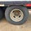 #9106-•-2008-pro-trak-32'-gn-trailer-image-10