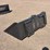 single-blade-bucket-image-4