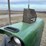 john-deere-720-image-38