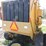 vermeer-604j-image-3