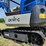 cf-industry-qk18y-c-image-8