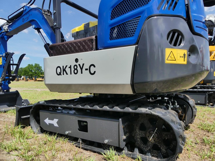 cf-industry-qk18y-c-image-8