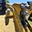 2013-caterpillar-299d-xhp-image-11