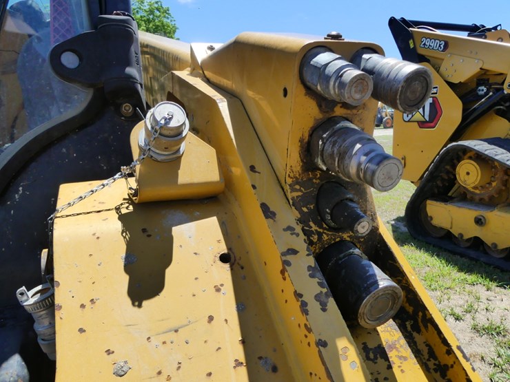 2013-caterpillar-299d-xhp-image-11