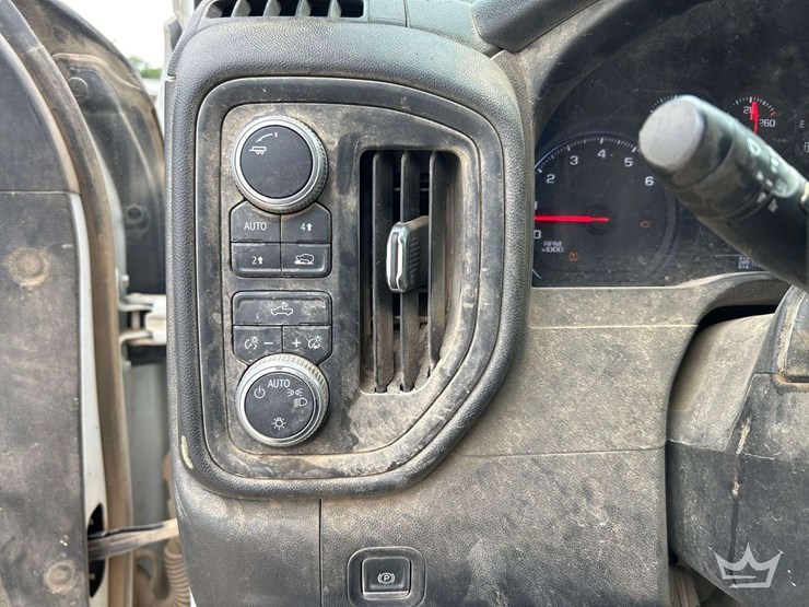 2019-gmc-sierra-1500-image-15