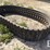 john-deere-321-image-2