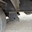 #3909-•-2019-felling-32'-equipment-trailer-image-31