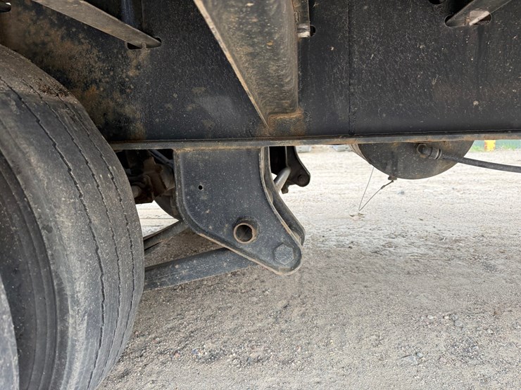 #3909-•-2019-felling-32'-equipment-trailer-image-31