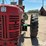 1956-farmall-400-2wd-tractor-image-9